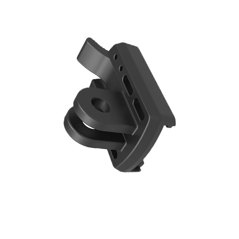 Кронштейн для велосипедной фары Enfitnix Navi800 крепление Gopro адаптер велосипедные