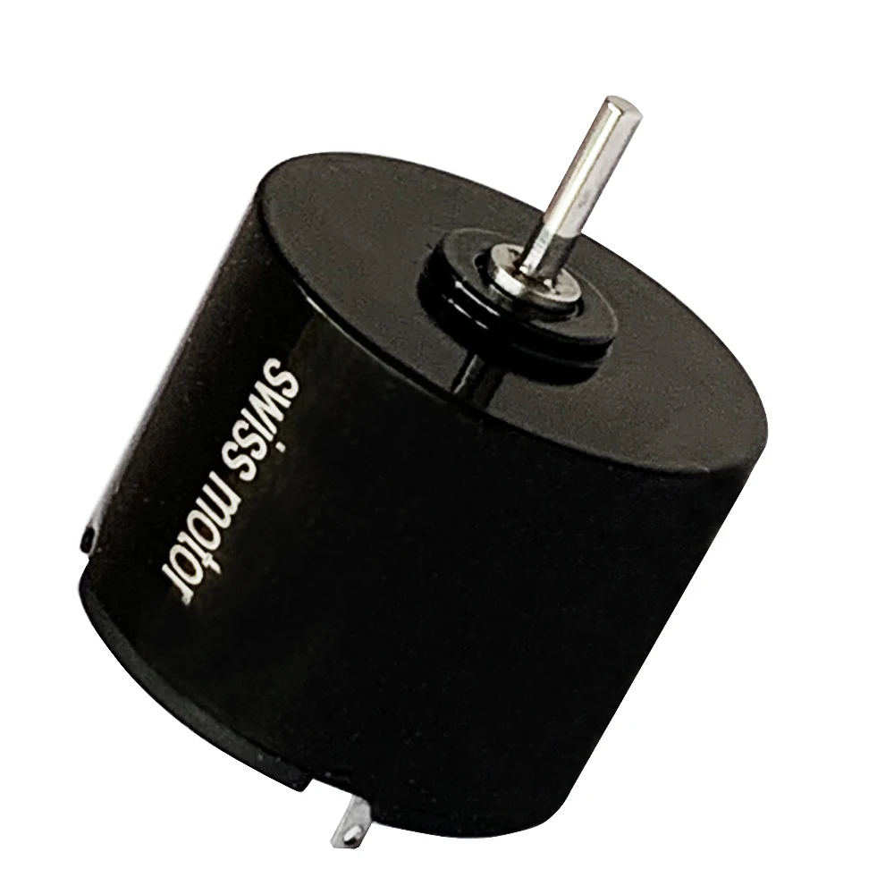 2016 Swiss Motor For Rotary Tattoo Machine Bishop Gun Engine accessories ink shader linner supply kit |