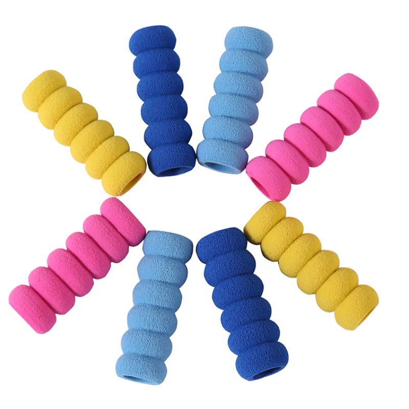 Алмазная живопись ручка крышка аксессуары алмазная губка стразы мозаичная точка