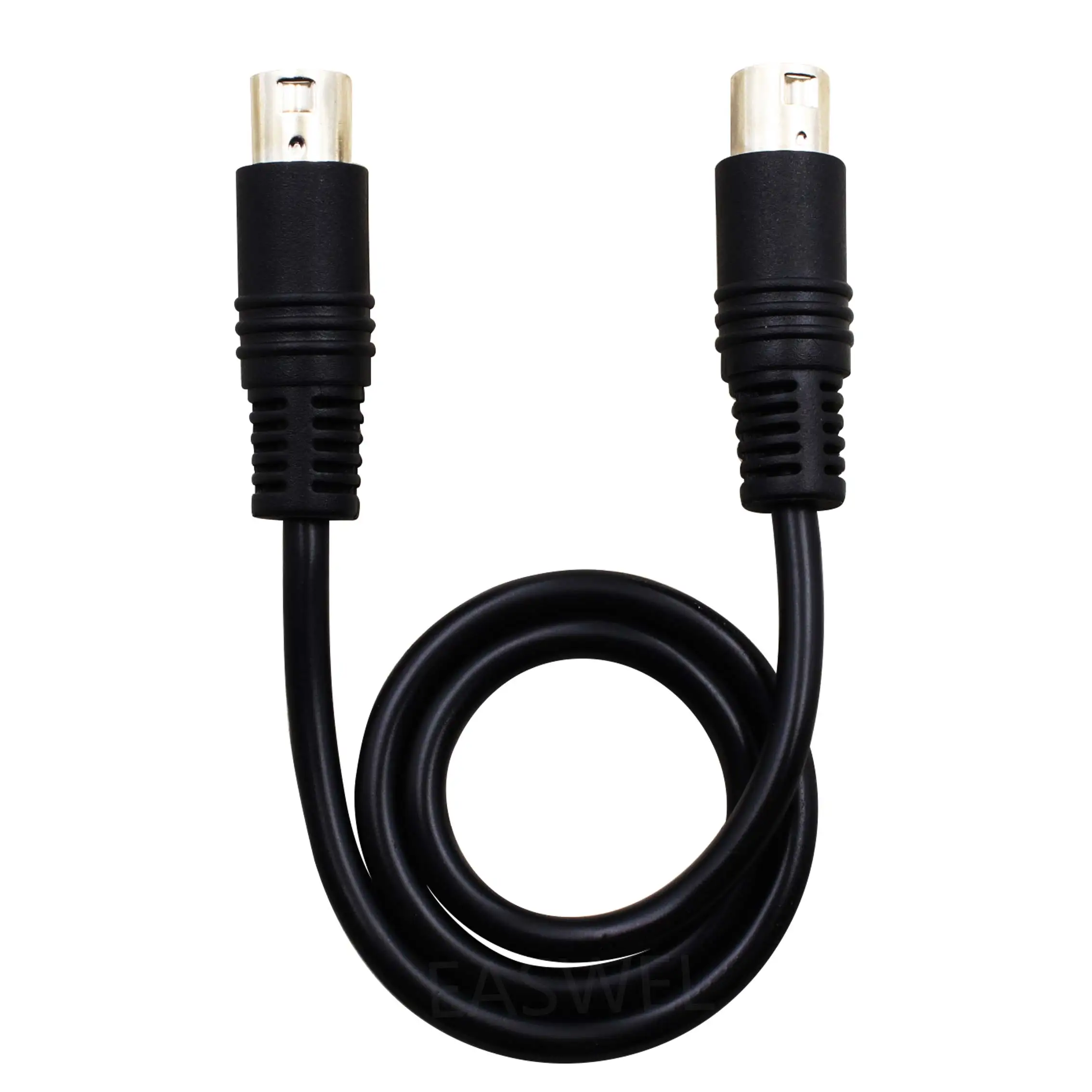 Для Sega Genesis 32X модель 2/3 звеньевой кабель абсолютно новый | Адаптеры AC/DC