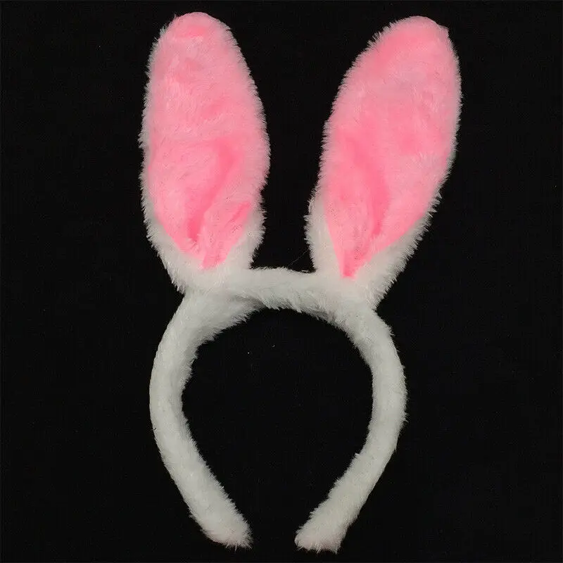 3 шт. декоративный комплект из повязки на голову галстука-бабочки | Дом и сад