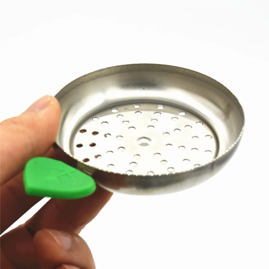 Уголь для кальяна держатель ароматизированный быстрое освещение огнестойкий