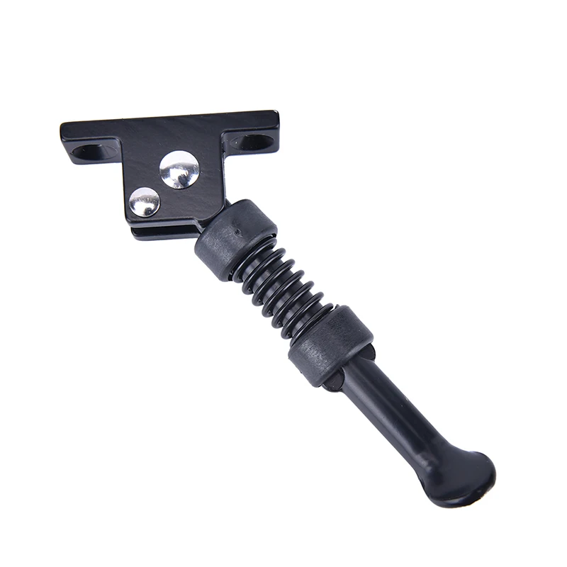 

Electric Scooter Kickstand With Screws For Ninebot Mini Xiaomi Balance