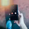 Изображение товара 2
