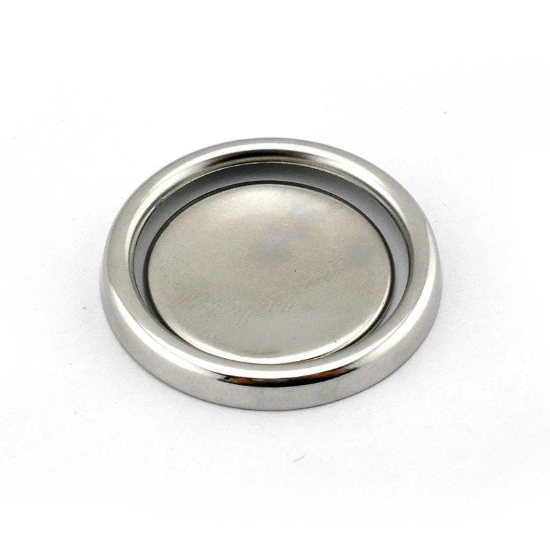 

RR Sport P38 хромированная накладка на багажник, накладка на багажник, накладка на переключатель для Range Rover