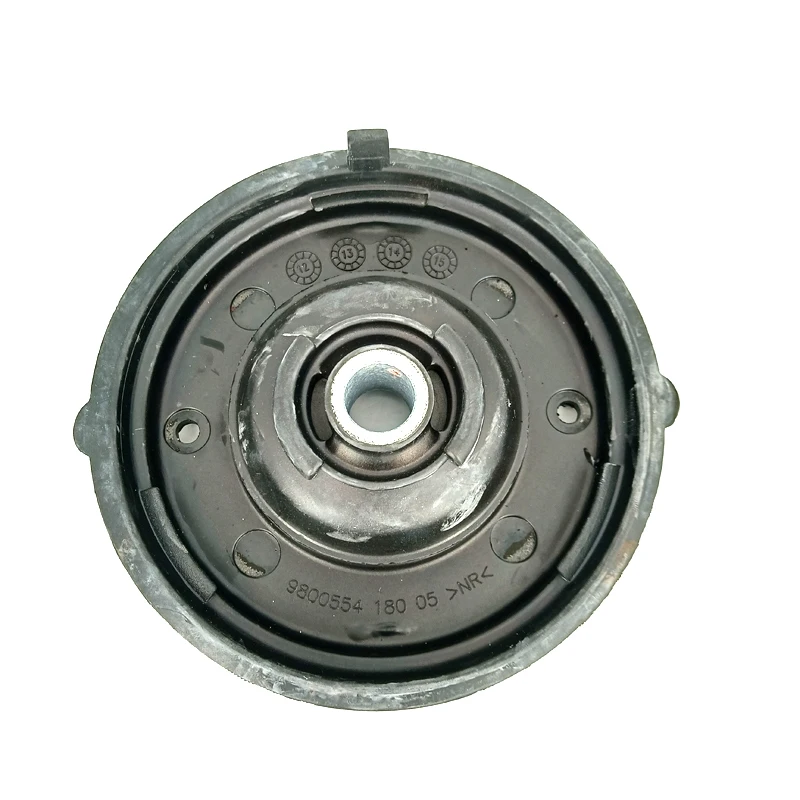 Комплект для ремонта верхней стойки подвески Peugeot 5038 9800554380 3008