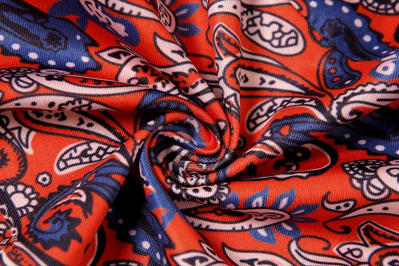 

NOVAINSPO Hollow Out Ruching Printing Halter Strapless Cropped Tops Fashion Baddies Backless Streetwear Women Lace Up Top Hot