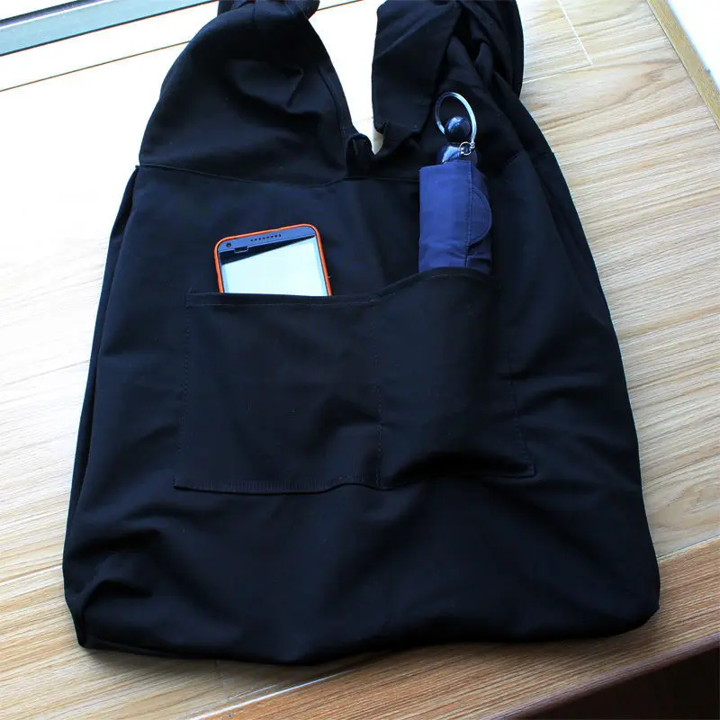 Vintage Embroidery Flowers Bohemian Women Shoulder Bag Travel Bags Women's Handbags Purses