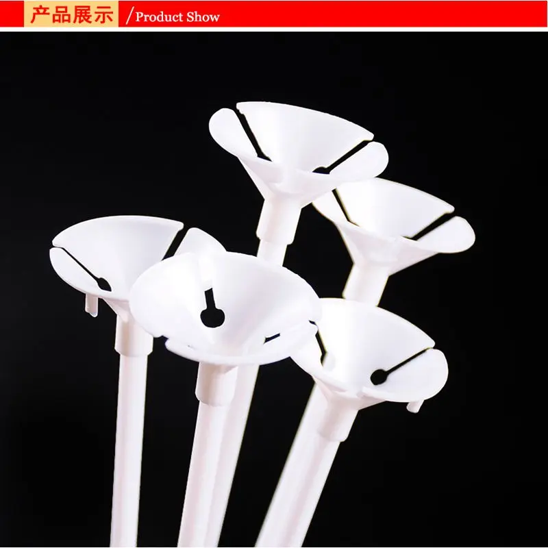 20 шт. 32 см|Воздушные шары и аксессуары| |