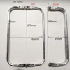 Изображение товара 1