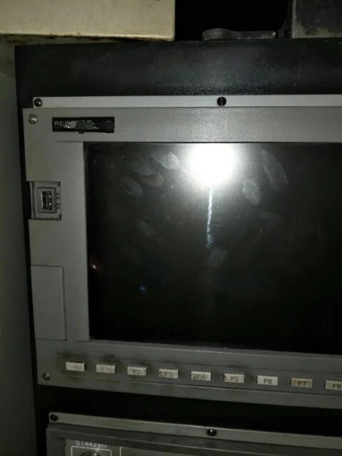 Для ЖК-экрана SYNTEC 10A 10B | Компьютеры и офис