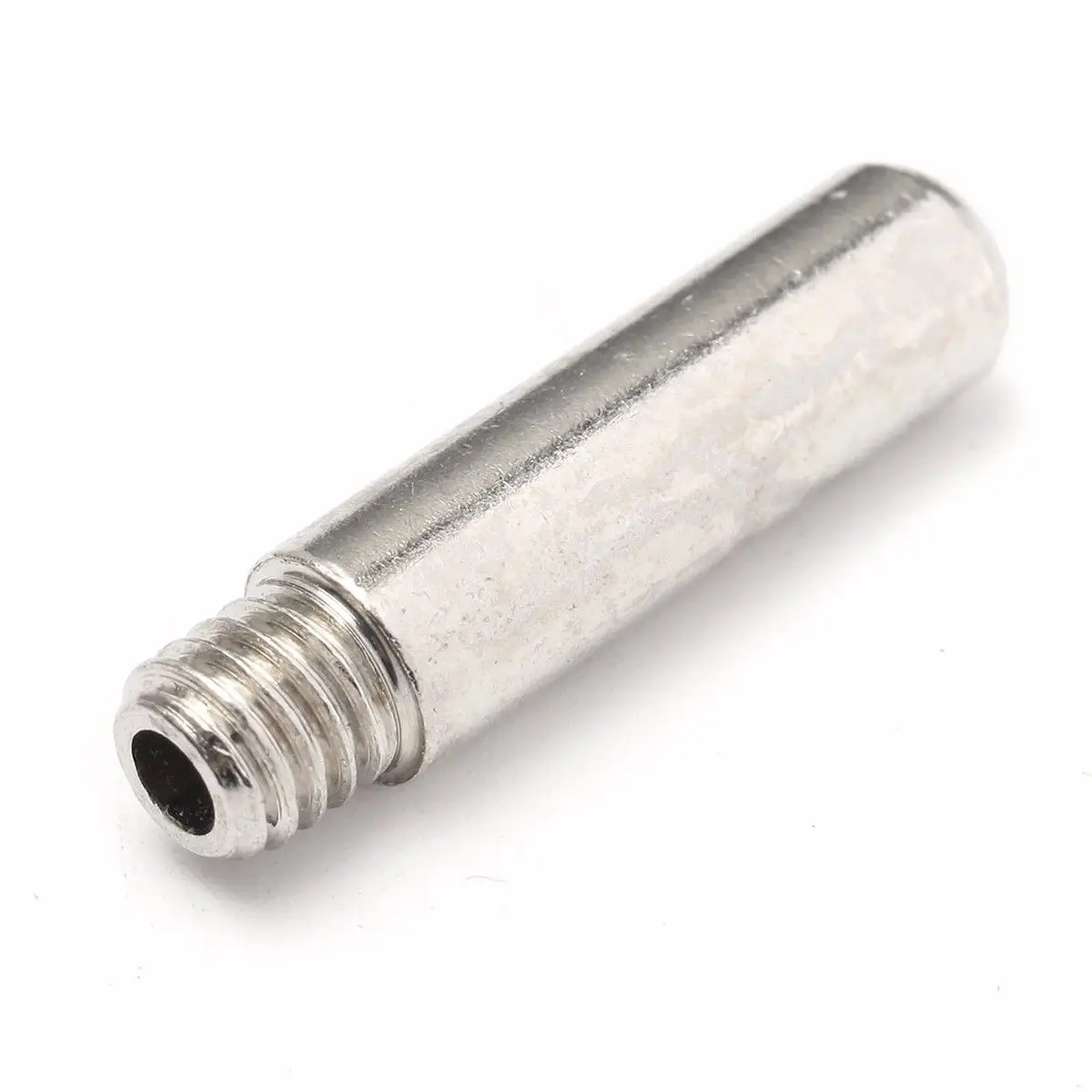 

40pcs Nozzle Electrode Cups For Lotos Plasma Cutter LTP5000D LTP6000 LTPDC2000D