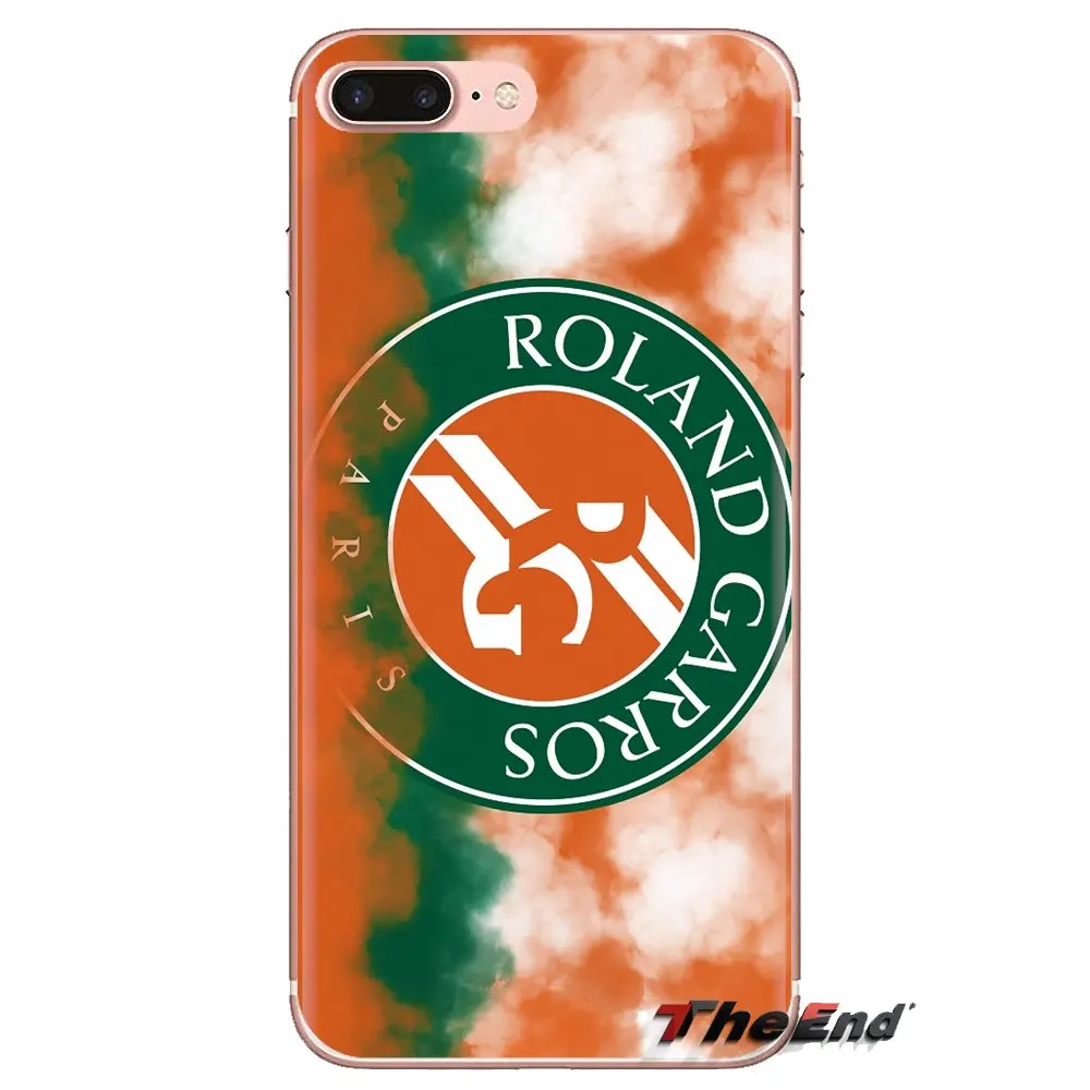 Крышка для samsung Galaxy S2 S3 S4 S5 мини S6 S7 край S8 S9 Plus Note 2 3 4 5 8 Coque Fundas печатающая головка