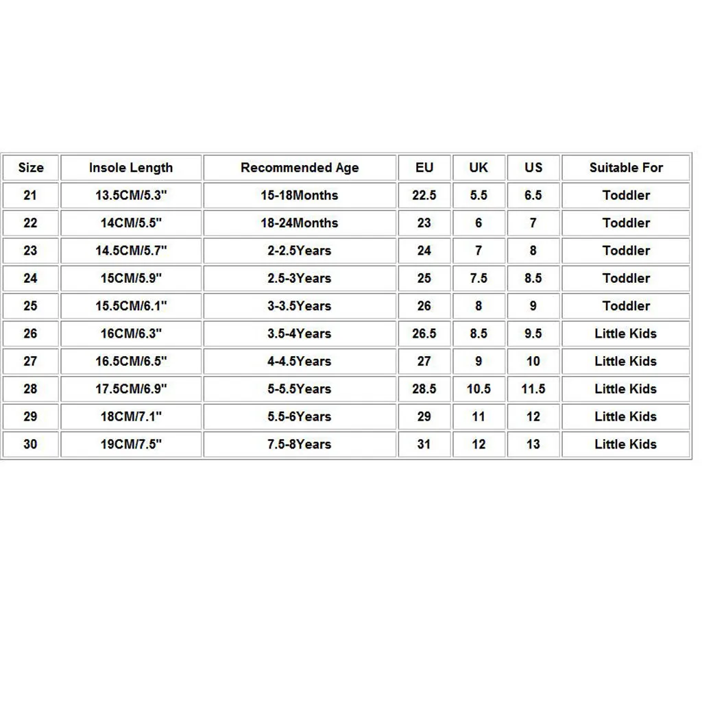 Детские кроссовки для маленьких девочек и мальчиков дышащие светодиодный