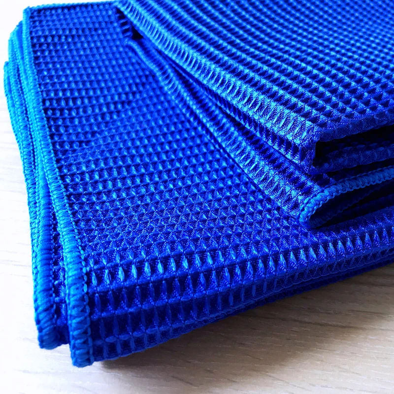 2 шт. бытовые супер качество 40*40 см | Дом и сад