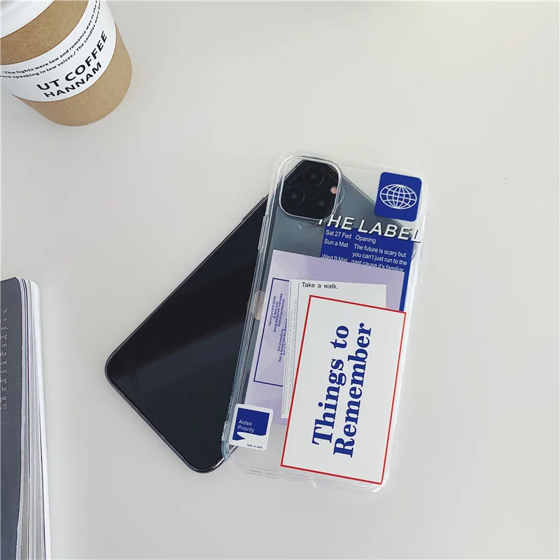 Простой чехол для телефона Samsung Note 10 8 9 plus S10 E S9 S8 S7 S20 Plus Ultra A30 A50 A70 A80 A90 A51 A71 мягкий