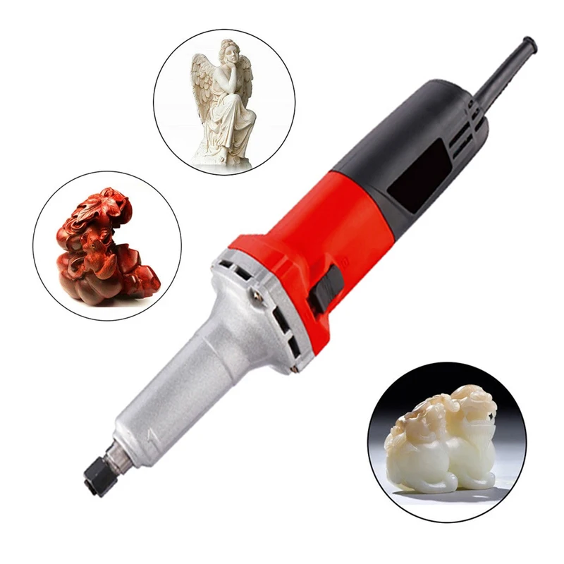 Новинка аксессуары для электрической шлифовальной машины регулирующая скорость