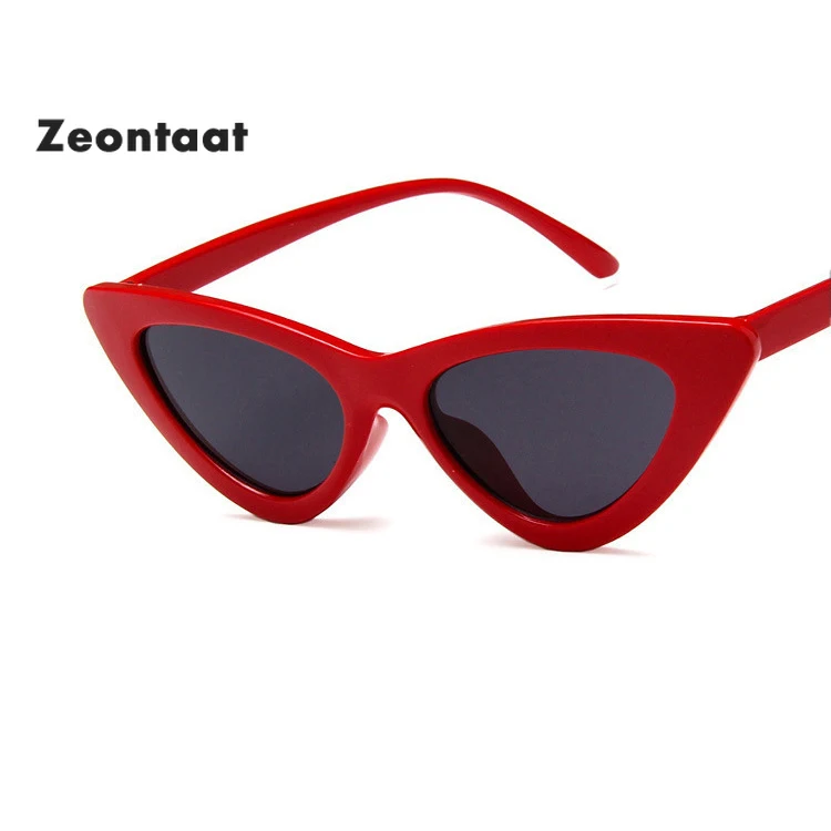 

Eyewear & Accessories