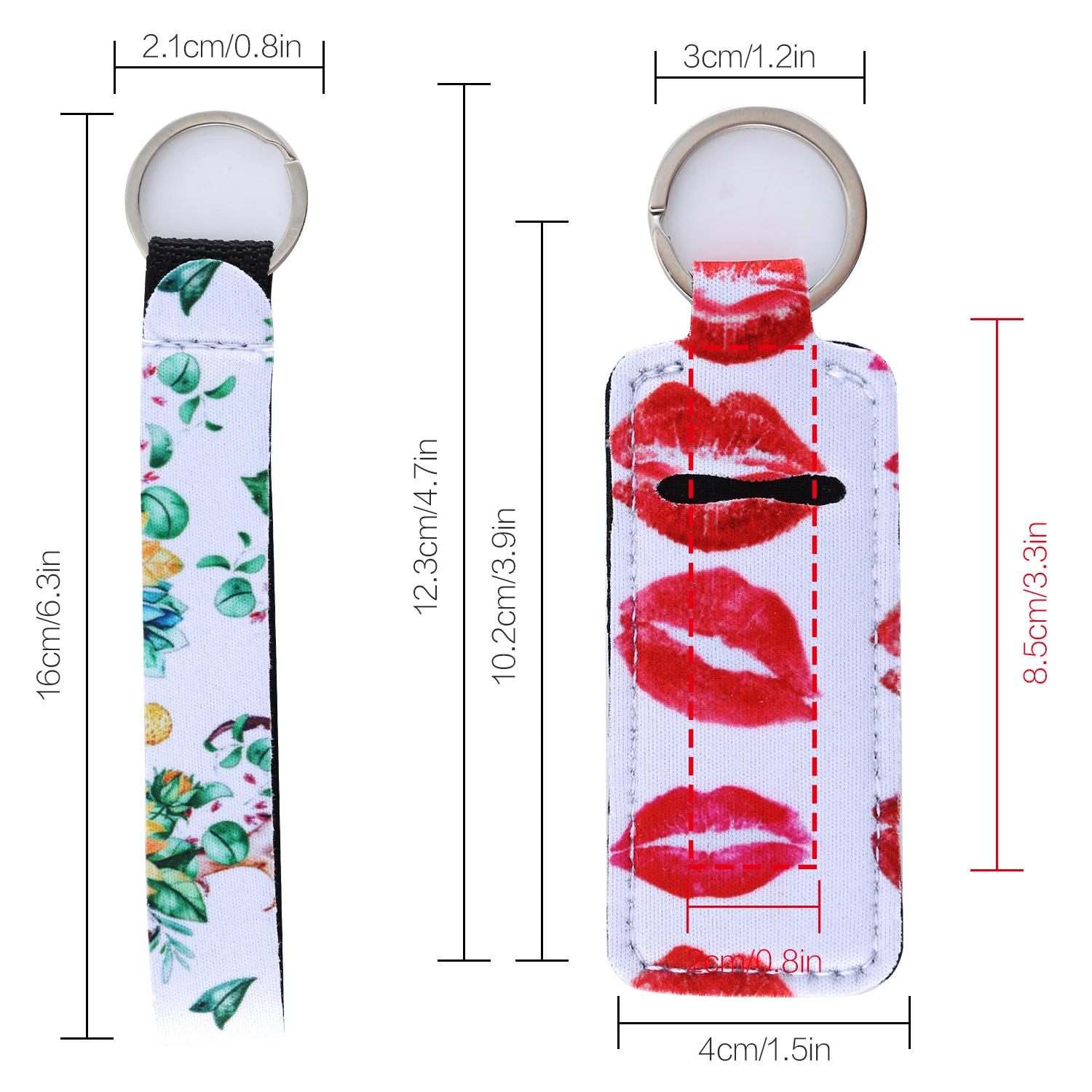 10 шт. Новый Красочный Милый Софтбол бейсбольная куртка с рисунком из неопрена