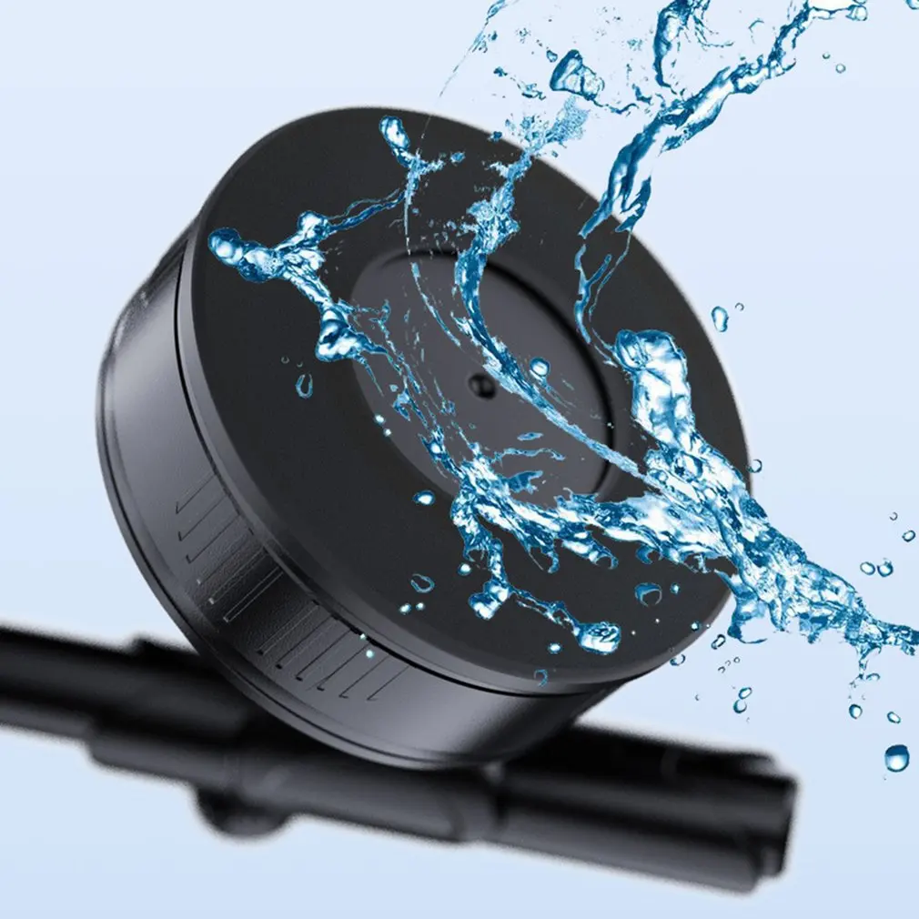 

2 In 1 Suction Cup Car Phone Holder Dashboard Windshield Phone Holder Universal Bracket Handsfree Flexible Phone Stand