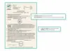 Изображение товара 5