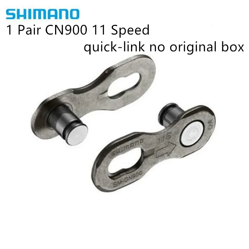 

Shimano CN900 CN910 11 12 speed Missinglink Road Mountain bike Bicycle Chain Missing Link Magic for Shimano HG601 HG701 HG901