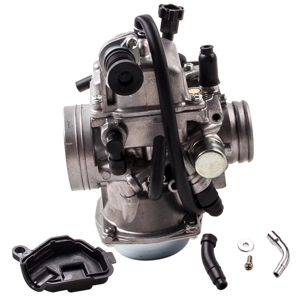 

Карбюратор для Honda TRX 350 ES Rancher 2004 2005 2006 TE/TM/FE/FM