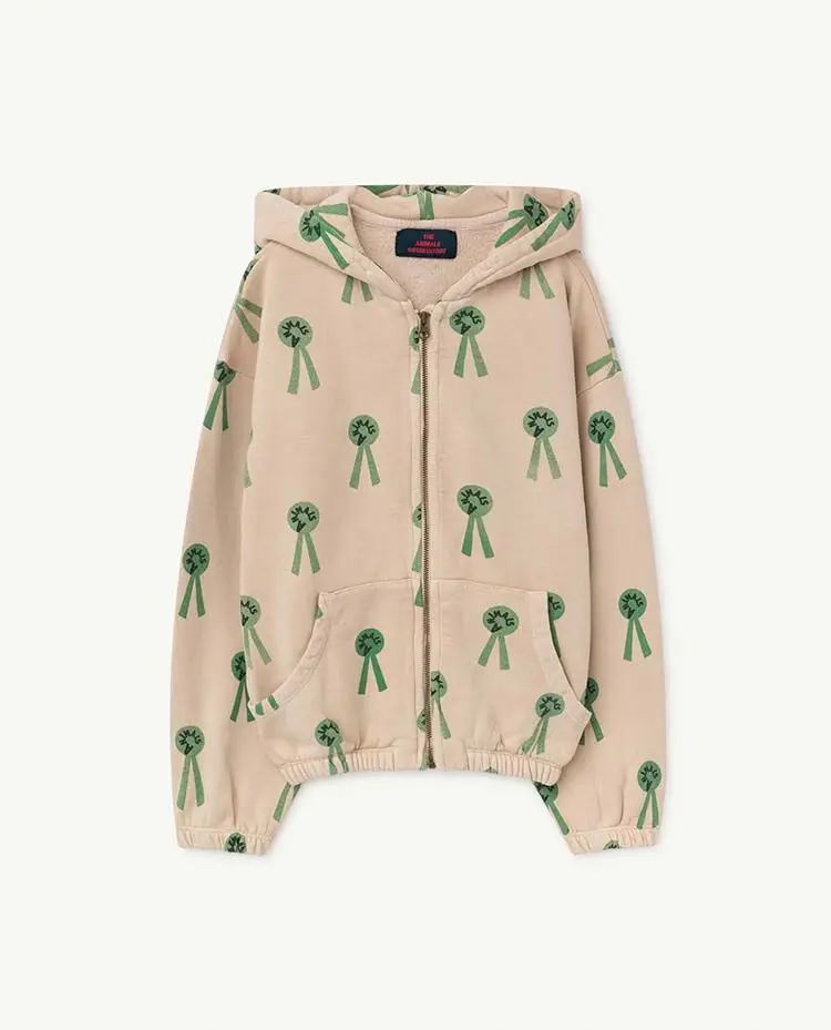 jacket Новые детские комплекты спортивной одежды Тао брендовые осенне-зимние детские футболки штаны для мальчиков модные толстовки для маленьких девочек - Цвет: jacket