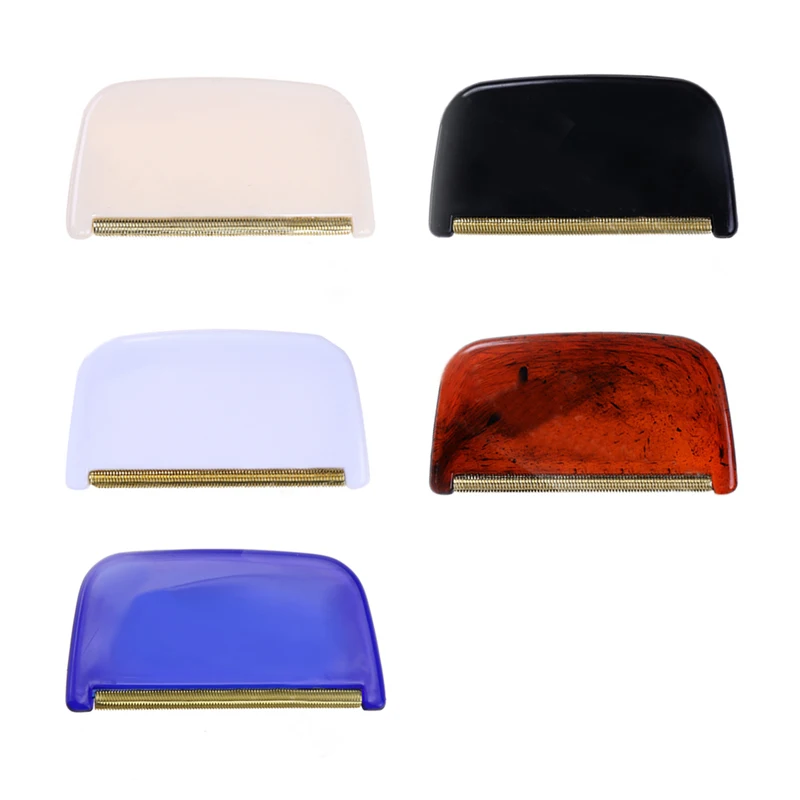 Мини-переносное средство для удаления ворса инструменты стирки белья триммер