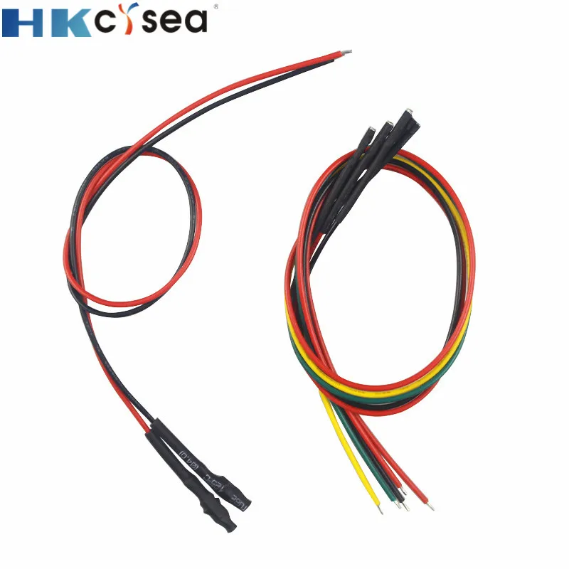 HKCYSEA CG100 полная версия Авто Подушка безопасности инструмент для
