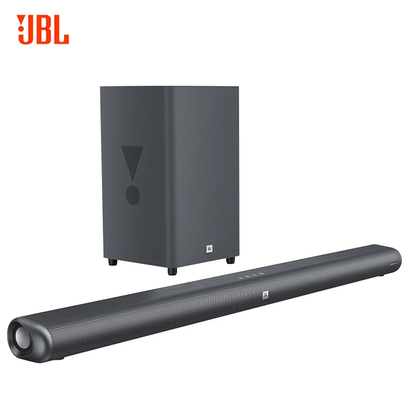 

JBL CINEMA STV880 STV550 STV330 KTV350 Echo Wall Audio Dolby Home Theater Speaker