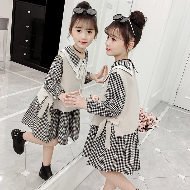 

+ , 2