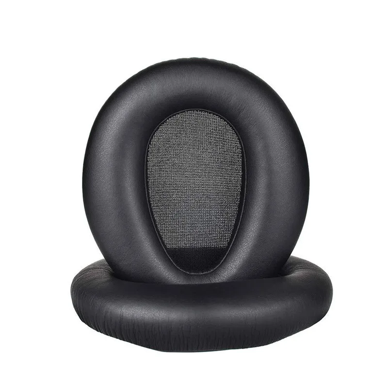 Earpads For sony mdr-10rbt 10rnc 10r Headphones Headset Replacement Memory Foam Ear Pad Cover Cushions Cups | Электроника