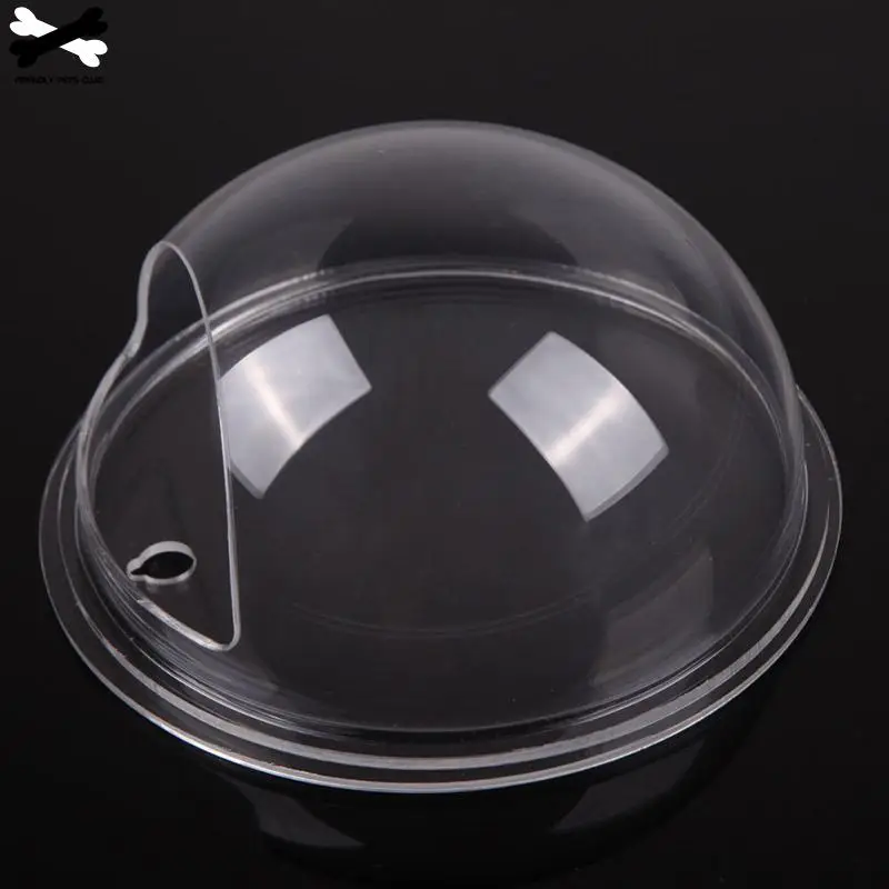 Настенное украшение для аквариума аквариума|Большие и маленькие аквариумы| |