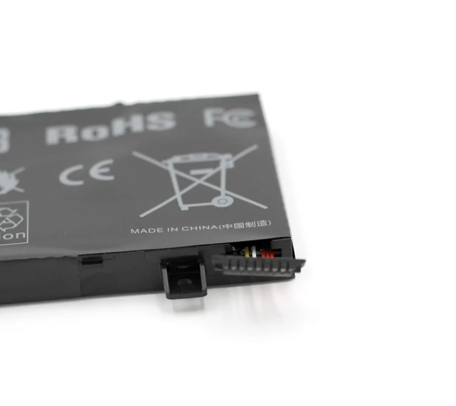Golooloo 38Wh C21N1333 для Asus TP550L TP550LA TP550LD TP550LJ Transformer Book флип tp550 X454 C21NI333 | Компьютеры и офис