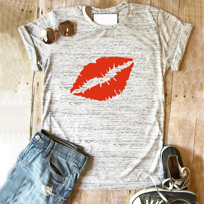 

Tops & Tees