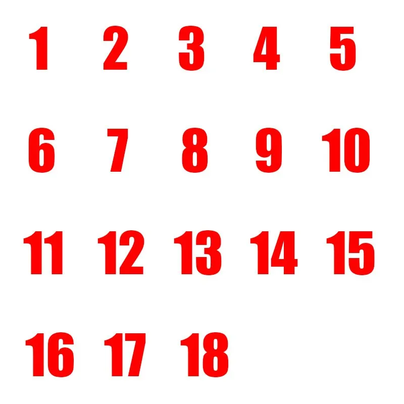 

2020 New 925 Sterling Silver Bead Pendant Fit Pandora Women Bracelet Diy Jewelry