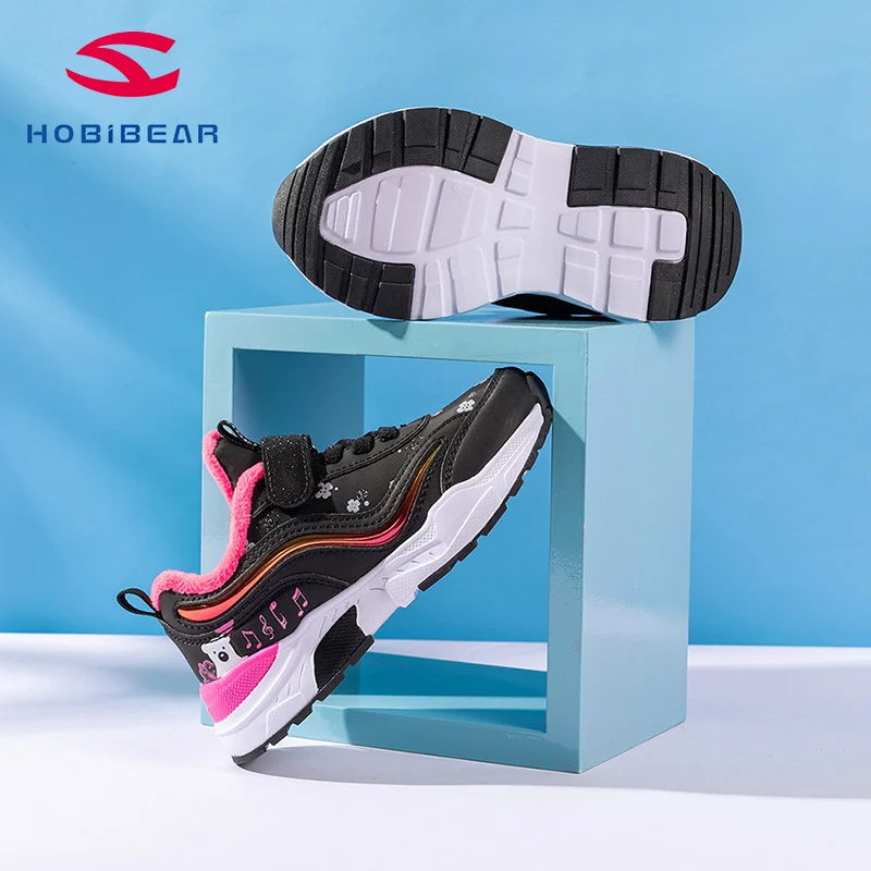 HOBIBEAR AW6516 | Детская одежда и обувь