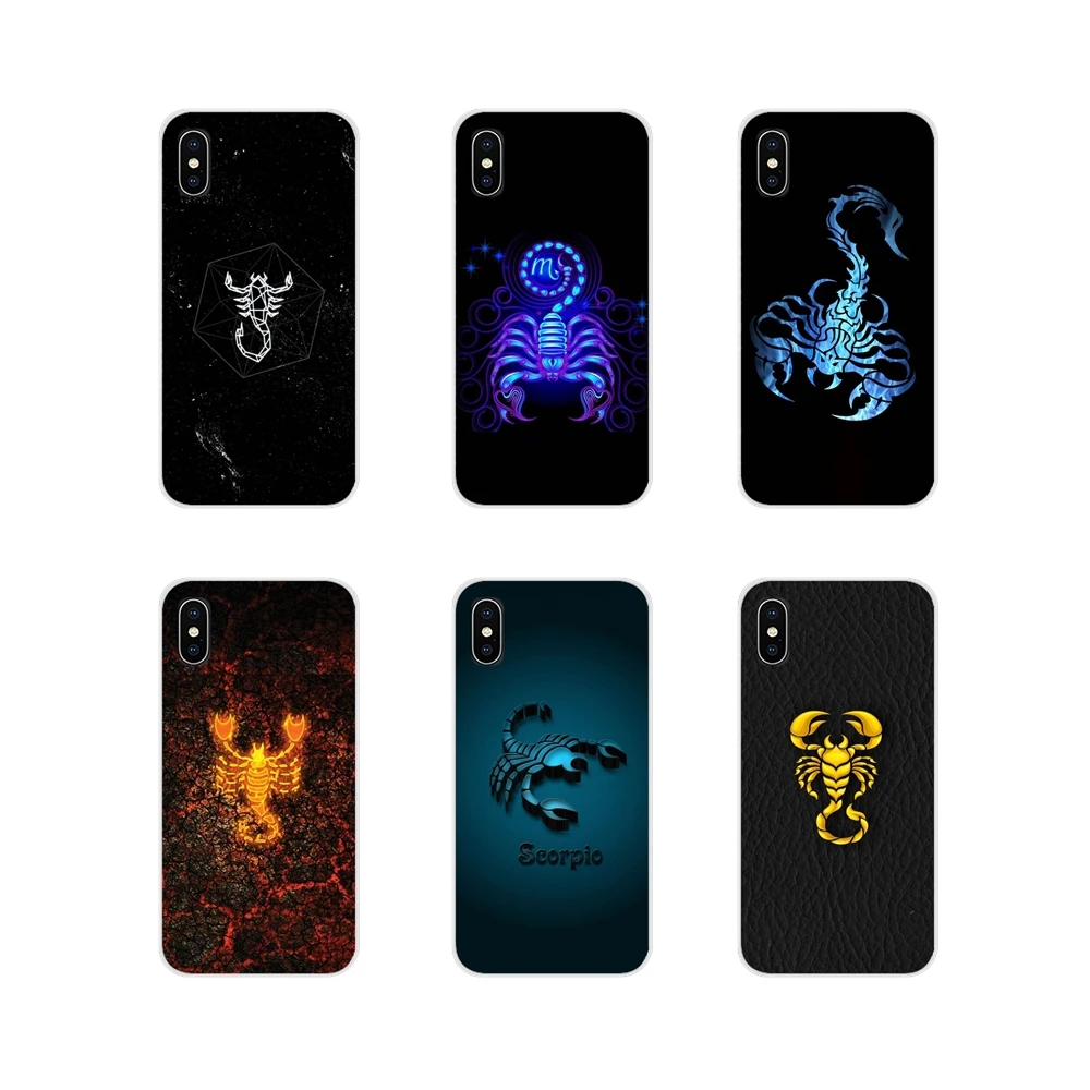 Чехол для сотового телефона Huawei G7 G8 P8 P9 P10 P20 P30 Lite Mini Pro P Smart Plus 2017 2018 2019|Бамперы| |