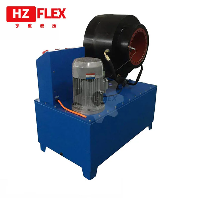 Заводская распродажа HZ 102 стальная труба большого диаметра 4 дюйма трубы для