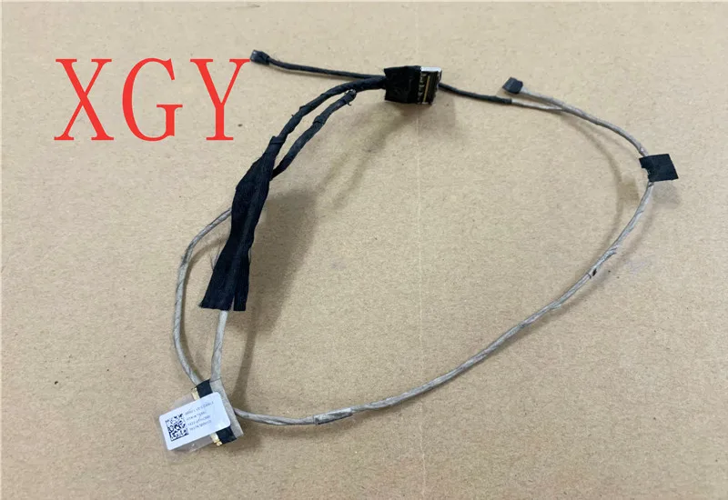 

Original FOR Asus Q550 Q550L Q550LF screen cable 1422-01HC000 100% Test OK