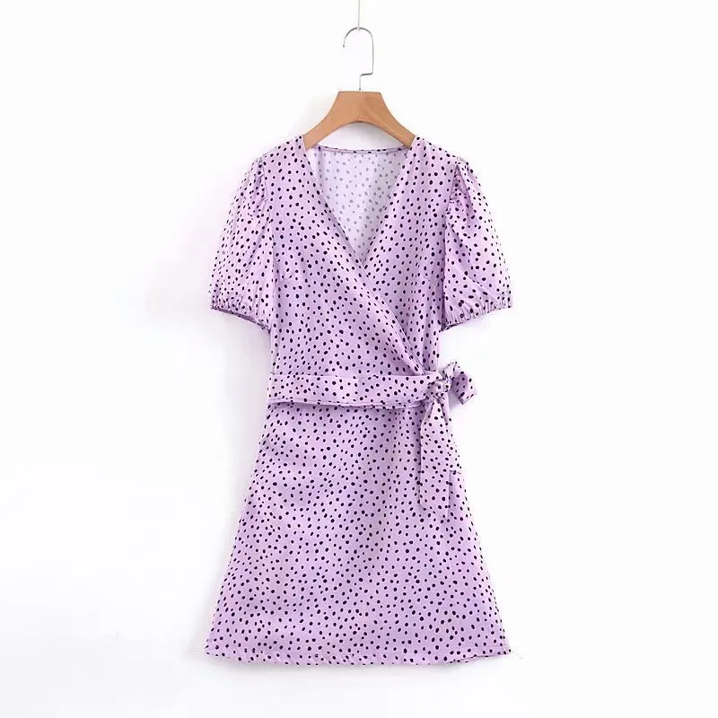 Женское платье в европейском и американском стиле Ms XL2633 40 летнее vestidos de