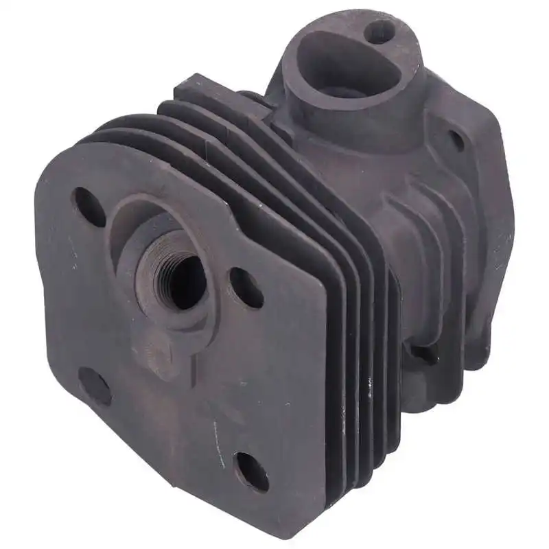 

Gereedschap FGDEYUHJU Repair tool part 44mm Cylinder Piston Gasket Kit Fit for Husqvarna 350 346 351 353 346XP Chainsaw