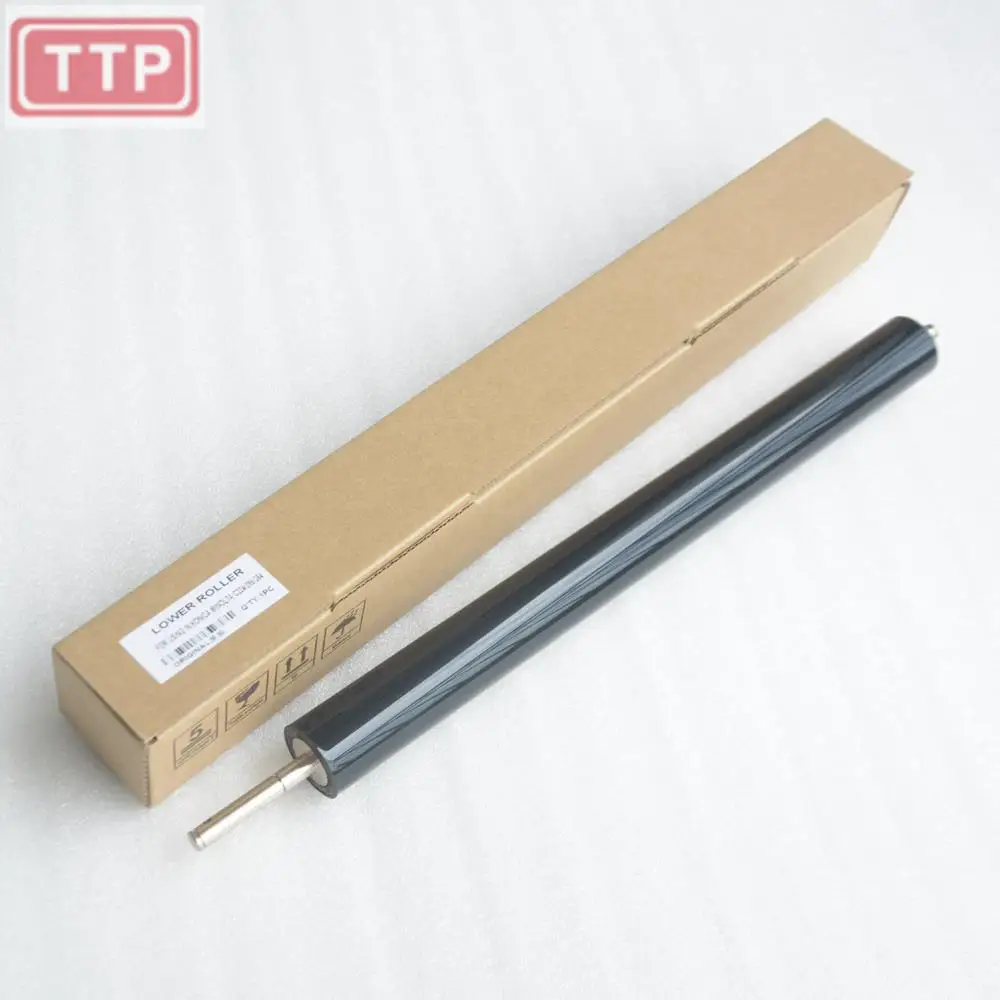 Низкое давление рукавами ролик для MINOLTA BIZHUB bh Цвет C258 c308 c368 c221 C281 c7122 c7128 |