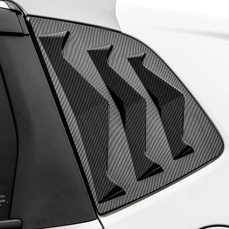 Комплект из 2 предметов одежды: Новый пригодный наклеиваемого покрытия для