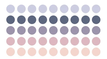 dusk Ручка бумажная лента ручка Креативные DIY декоративные наклейки васи Лента Скрапбукинг маскирующая лента записывающая лента - Цвет: dusk