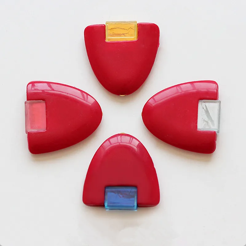 Портновский мелок маркер для шитья портновский маркировка ткани с шестерней