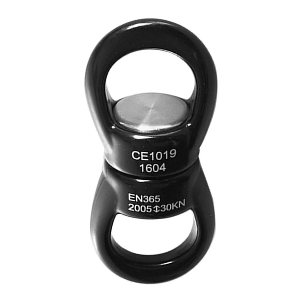 Альпинистская Пряжка альпинистское уличное скаловое универсальное колесо с