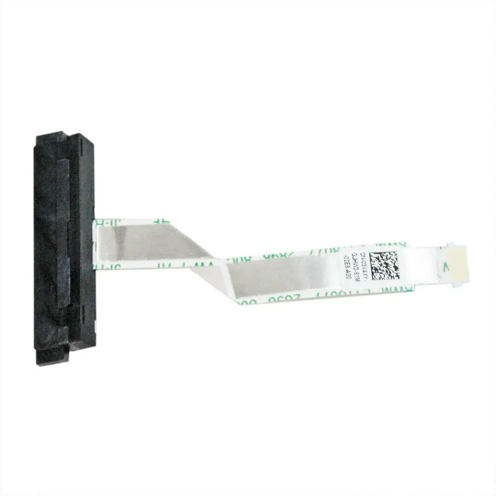 

lcd HDD Dell Inspiron 15 3000 3552 3551 3555 450.08805.2001