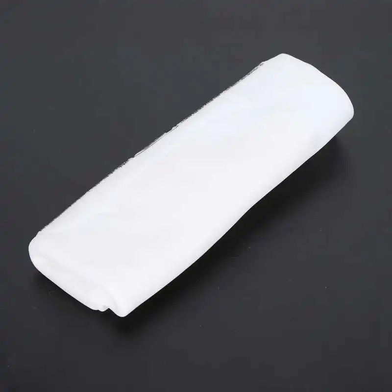 Игрушки для домашних животных Прямая поставка от производителя жевательная